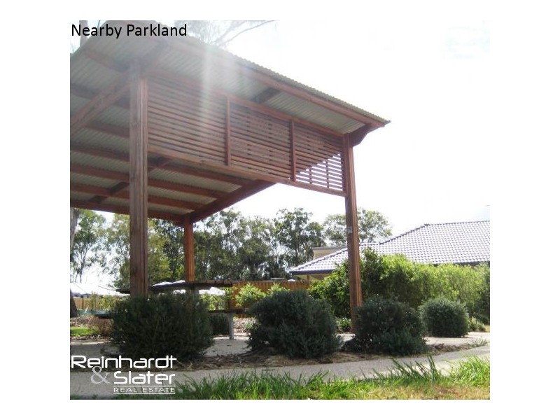 20 MacDonald Pl, Carseldine QLD 4034