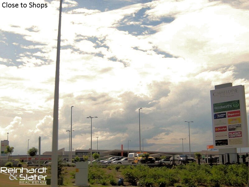 20 MacDonald Pl, Carseldine QLD 4034