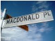 20 MacDonald Pl, Carseldine QLD 4034