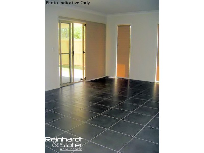 8 MacDonald Pl, Carseldine QLD 4034