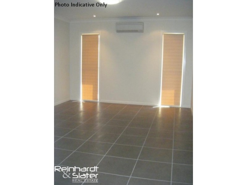 8 MacDonald Pl, Carseldine QLD 4034