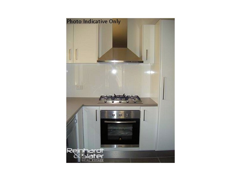 8 MacDonald Pl, Carseldine QLD 4034