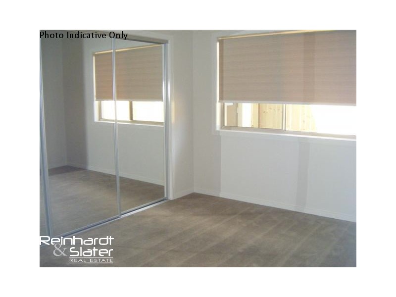 8 MacDonald Pl, Carseldine QLD 4034