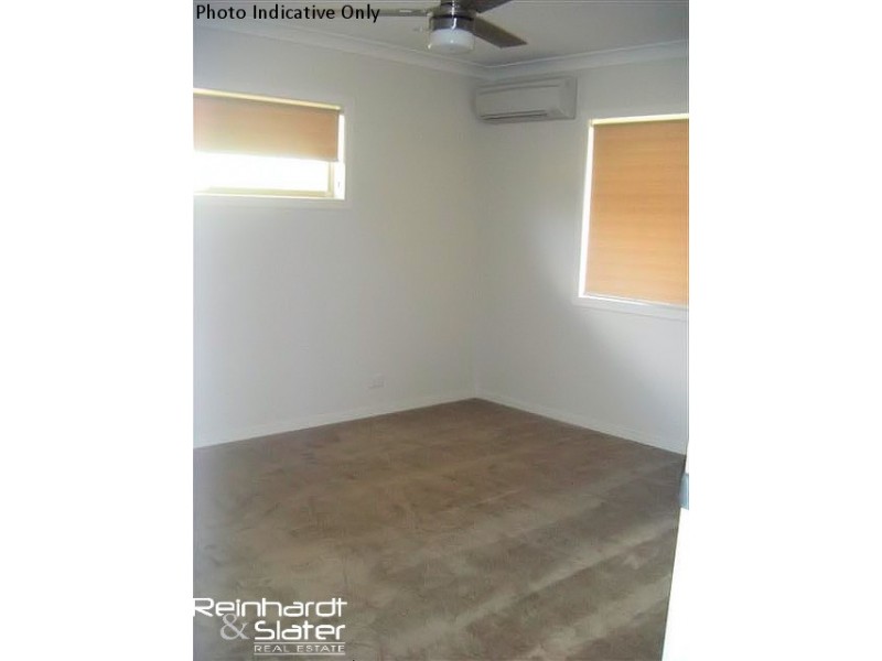 8 MacDonald Pl, Carseldine QLD 4034