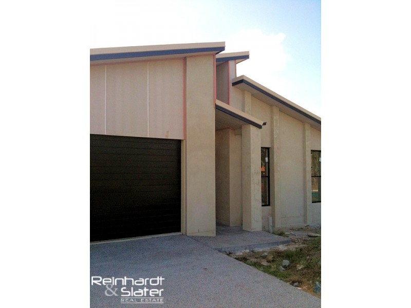 10 Matthew St, Carseldine QLD 4034