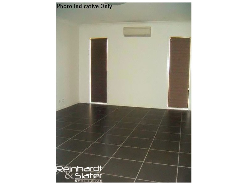 10 Matthew St, Carseldine QLD 4034