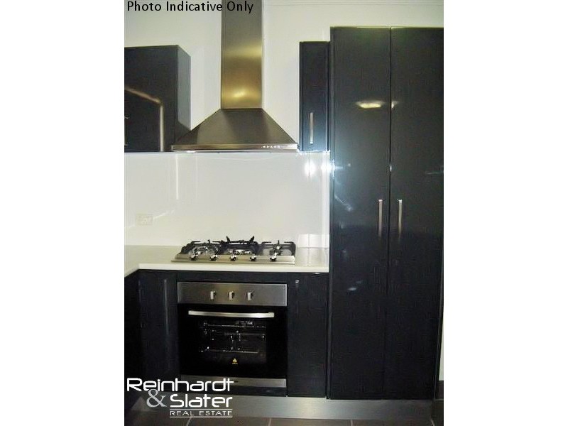 10 Matthew St, Carseldine QLD 4034