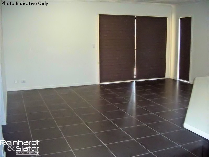 10 Matthew St, Carseldine QLD 4034