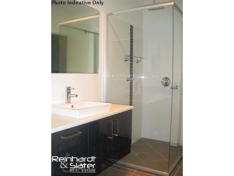 10 Matthew St, Carseldine QLD 4034