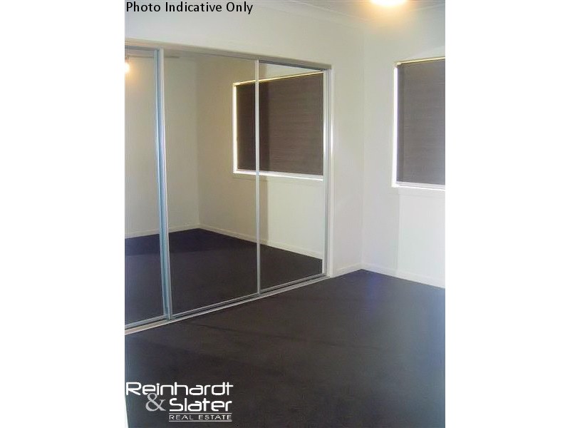 10 Matthew St, Carseldine QLD 4034