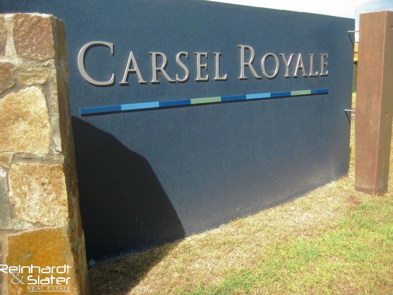 10 Matthew St, Carseldine QLD 4034