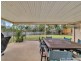 8 Ilona Place, Eatons Hill QLD 4037