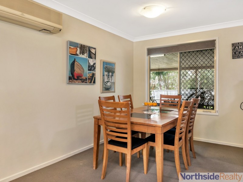 8 Ilona Place, Eatons Hill QLD 4037