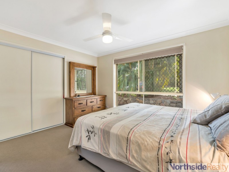 8 Ilona Place, Eatons Hill QLD 4037