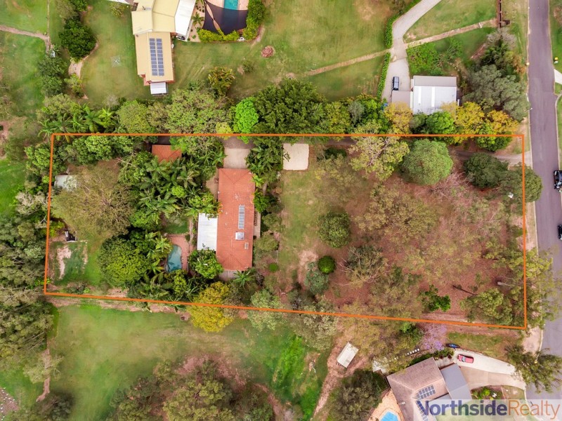 12 Pauli ct, Warner QLD 4500