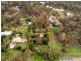 12 Pauli ct, Warner QLD 4500