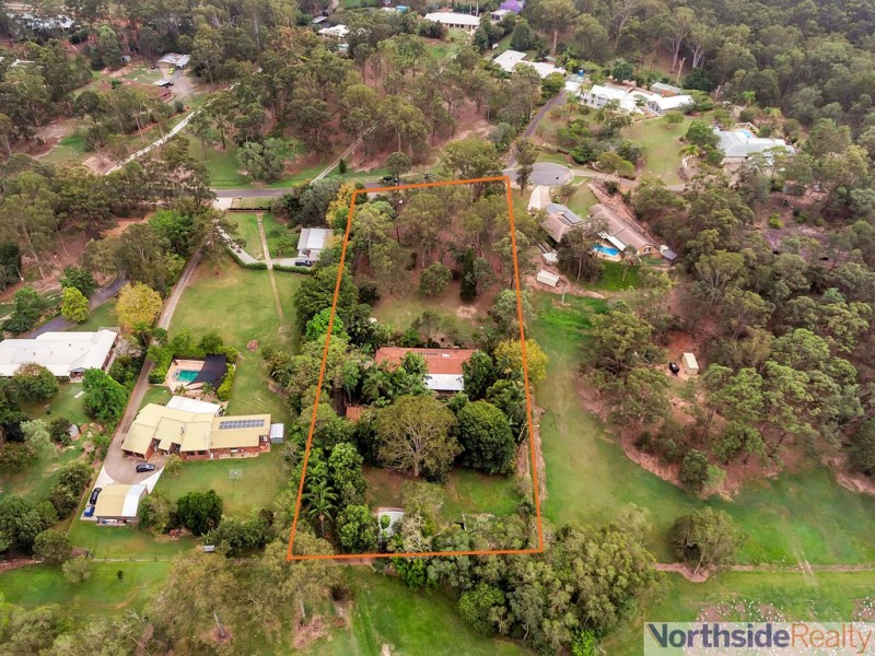 12 Pauli ct, Warner QLD 4500