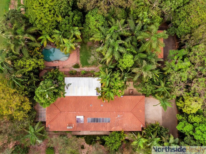 12 Pauli ct, Warner QLD 4500