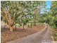 12 Pauli ct, Warner QLD 4500