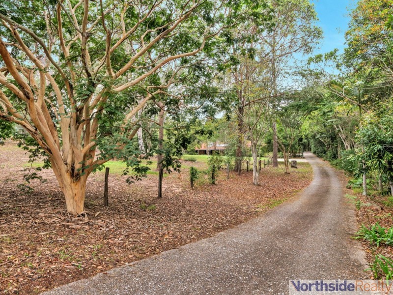 12 Pauli ct, Warner QLD 4500