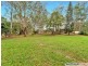 12 Pauli ct, Warner QLD 4500