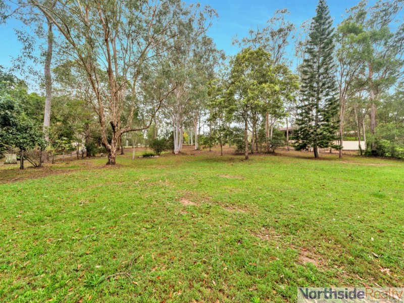 12 Pauli ct, Warner QLD 4500