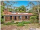 12 Pauli ct, Warner QLD 4500