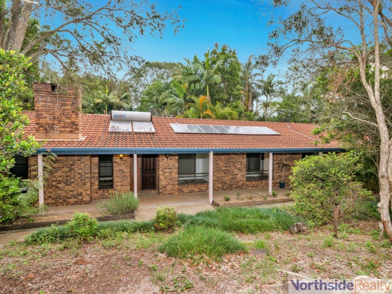 12 Pauli ct, Warner QLD 4500