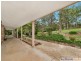 12 Pauli ct, Warner QLD 4500