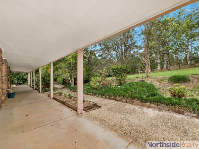 12 Pauli ct, Warner QLD 4500