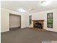 12 Pauli ct, Warner QLD 4500