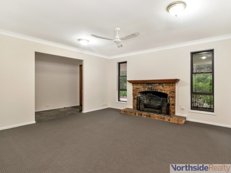 12 Pauli ct, Warner QLD 4500