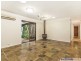 12 Pauli ct, Warner QLD 4500