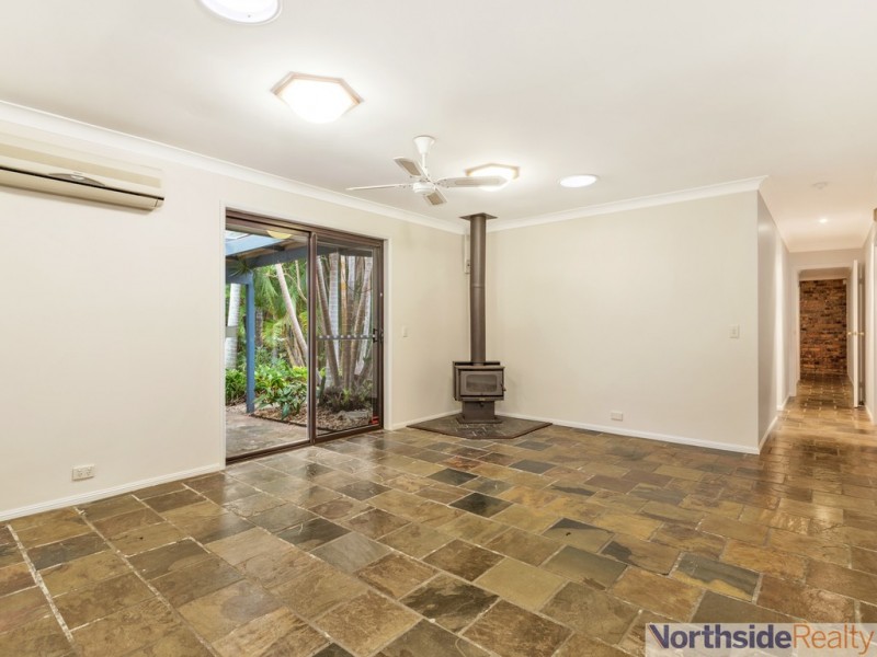 12 Pauli ct, Warner QLD 4500