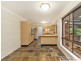 12 Pauli ct, Warner QLD 4500