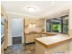 12 Pauli ct, Warner QLD 4500