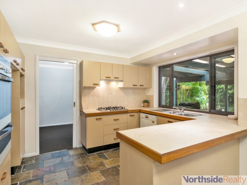 12 Pauli ct, Warner QLD 4500