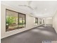12 Pauli ct, Warner QLD 4500