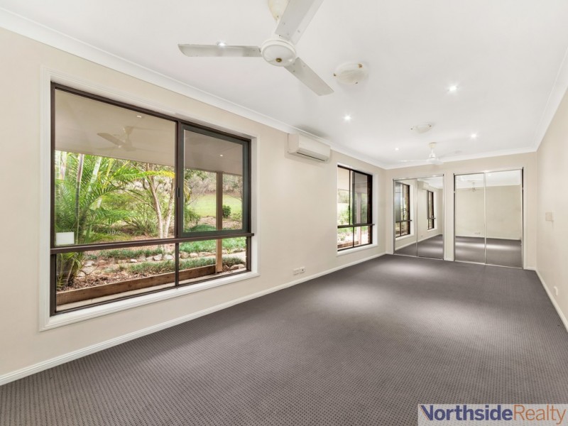 12 Pauli ct, Warner QLD 4500