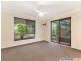 12 Pauli ct, Warner QLD 4500
