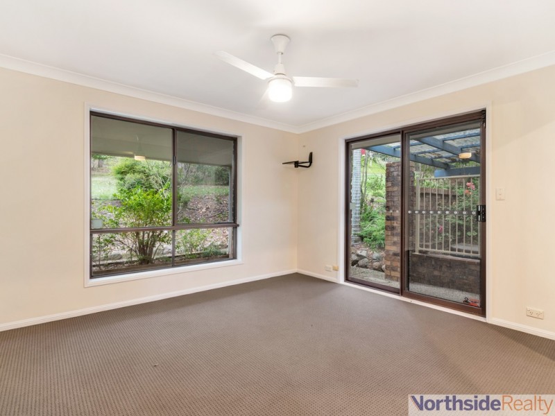 12 Pauli ct, Warner QLD 4500