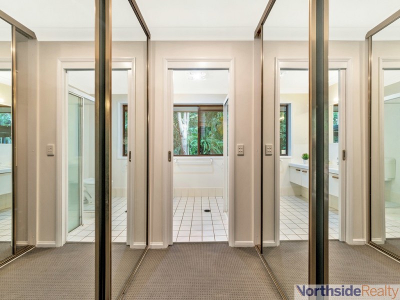 12 Pauli ct, Warner QLD 4500