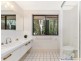 12 Pauli ct, Warner QLD 4500