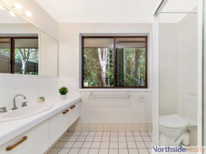 12 Pauli ct, Warner QLD 4500