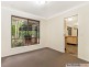 12 Pauli ct, Warner QLD 4500