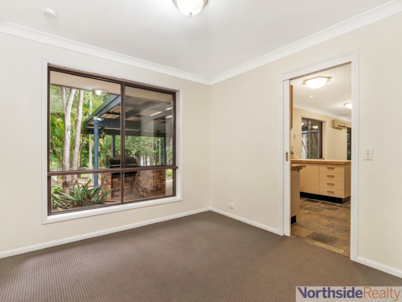 12 Pauli ct, Warner QLD 4500