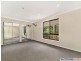 12 Pauli ct, Warner QLD 4500