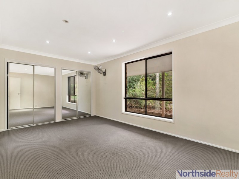 12 Pauli ct, Warner QLD 4500