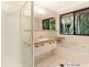 12 Pauli ct, Warner QLD 4500