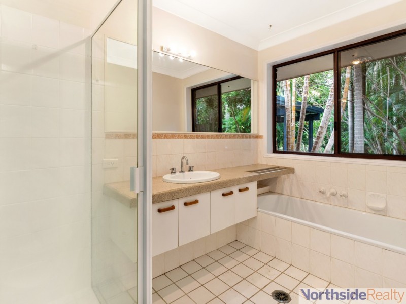 12 Pauli ct, Warner QLD 4500